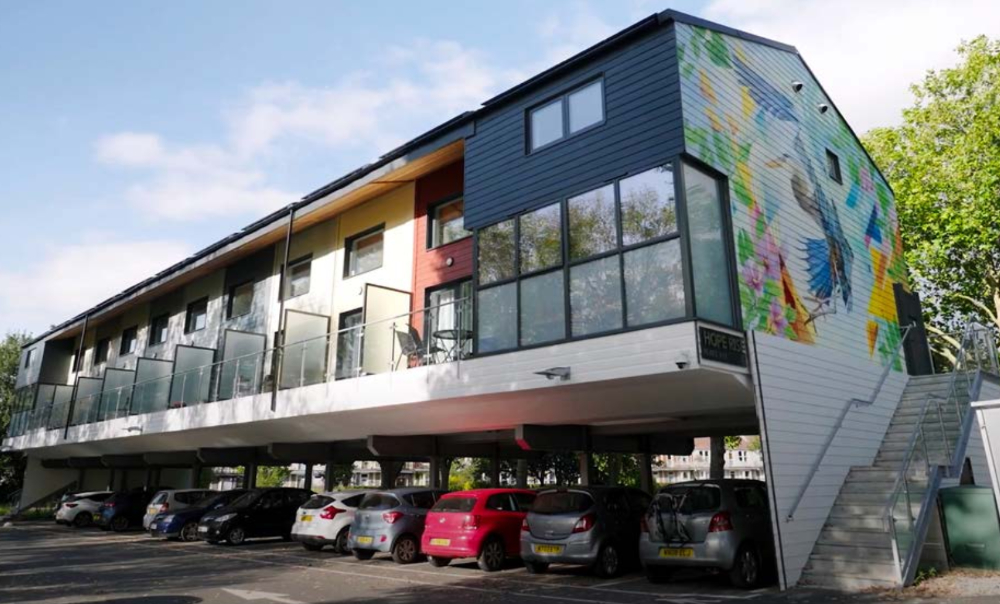 Zedpods 2 ATJ 154 summer 25 Lalit Chauhan Design Director 1000.jpg