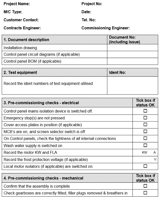 003.4 Checklists Fig2.png