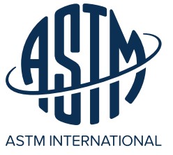 ASTM.jpg