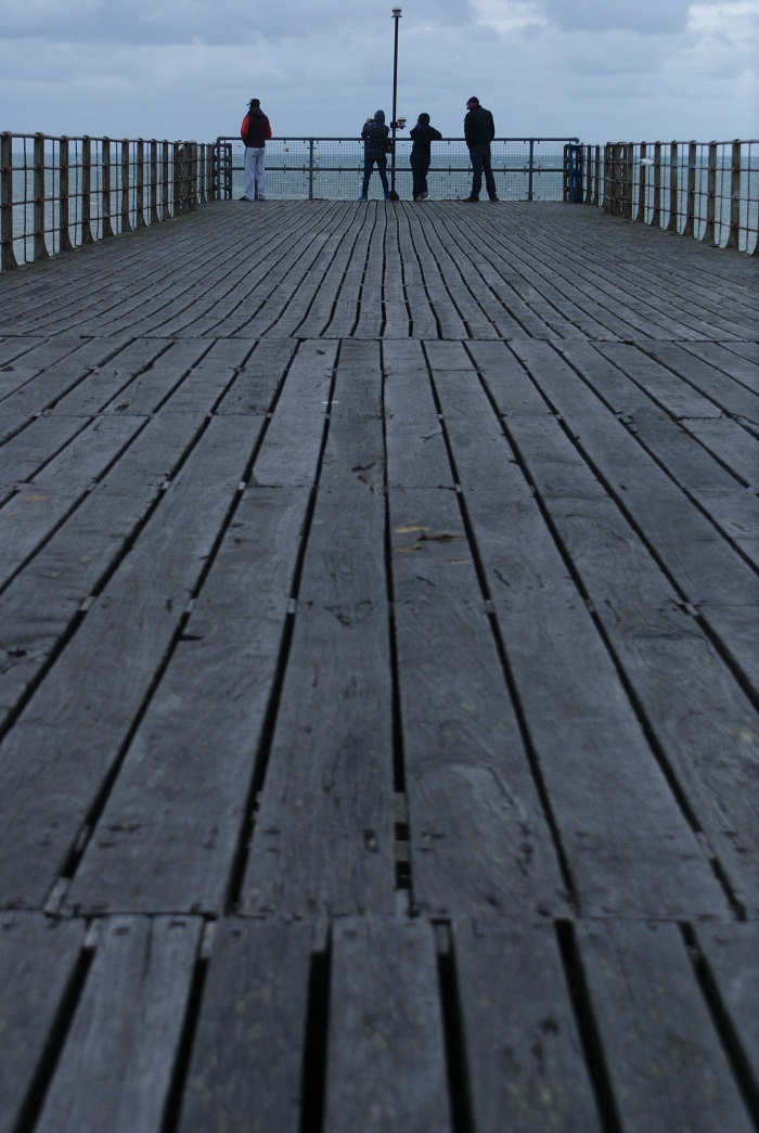 Boardwalk1.JPG