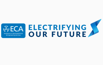 File:ECA electrifying our future sq. 350.jpg