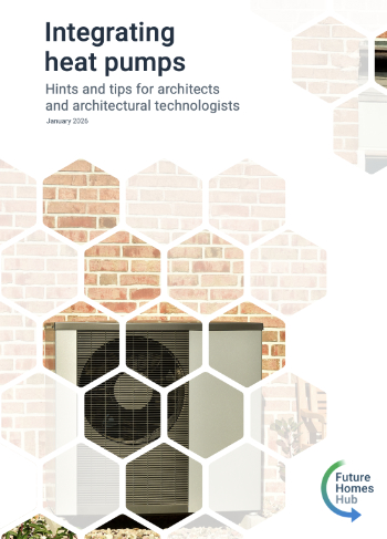 Future Homes Hub Heat Pump guide lndscp 350.jpg