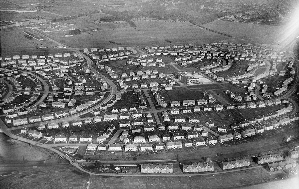 Item 25863 - Mosspark, Glasgow.jpg