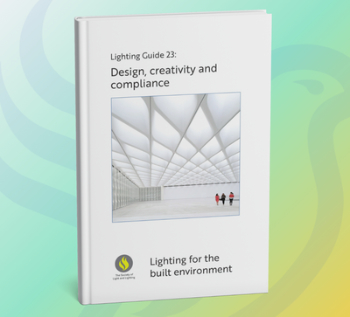 File:LG23 sll-guide-launch-post 350.jpg