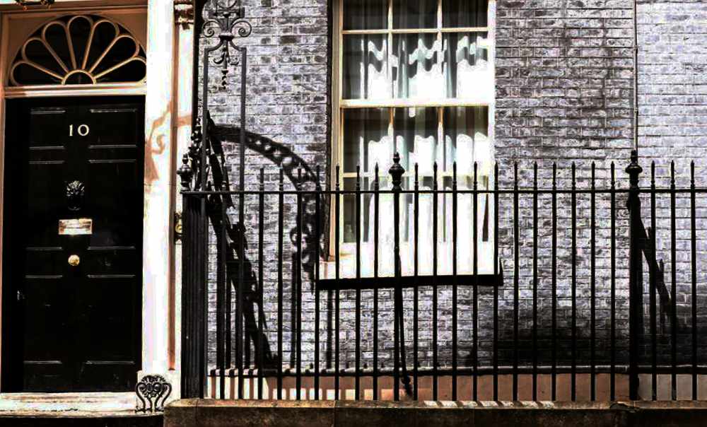 No 10 1000.jpg