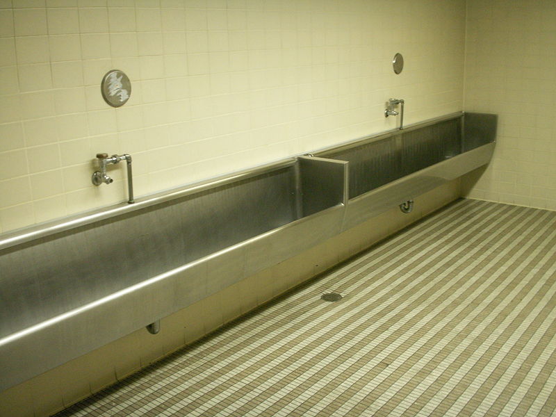 TroughUrinal.jpg