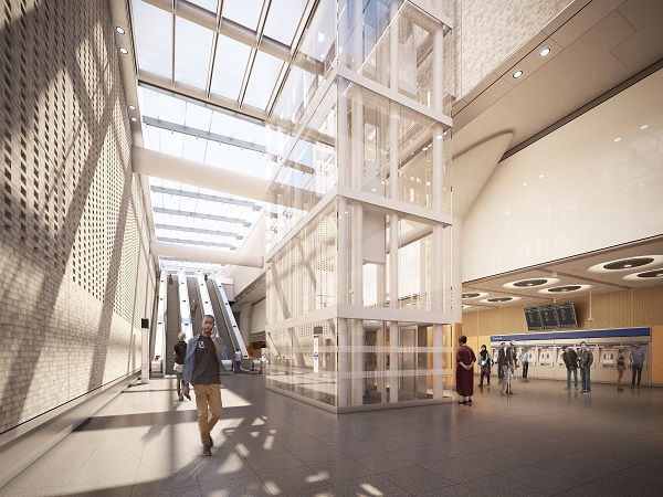 01 Paddington Station - proposed ticket hall 235985.jpg