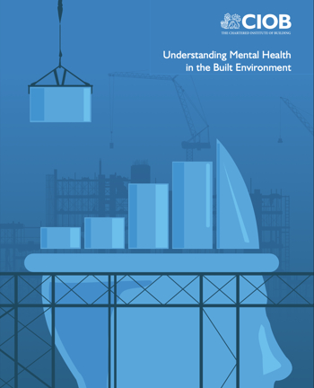 CIOB mental health cover 25 350.jpg