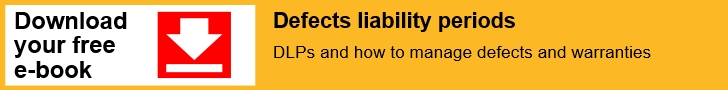 Defects_liability_period_DLP