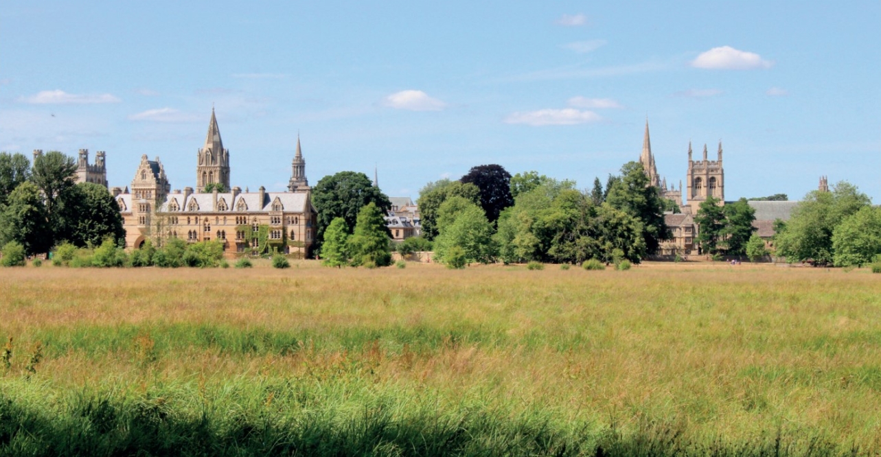 Christ Church Meadow.jpg