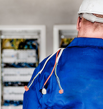 Electrician 350.jpg