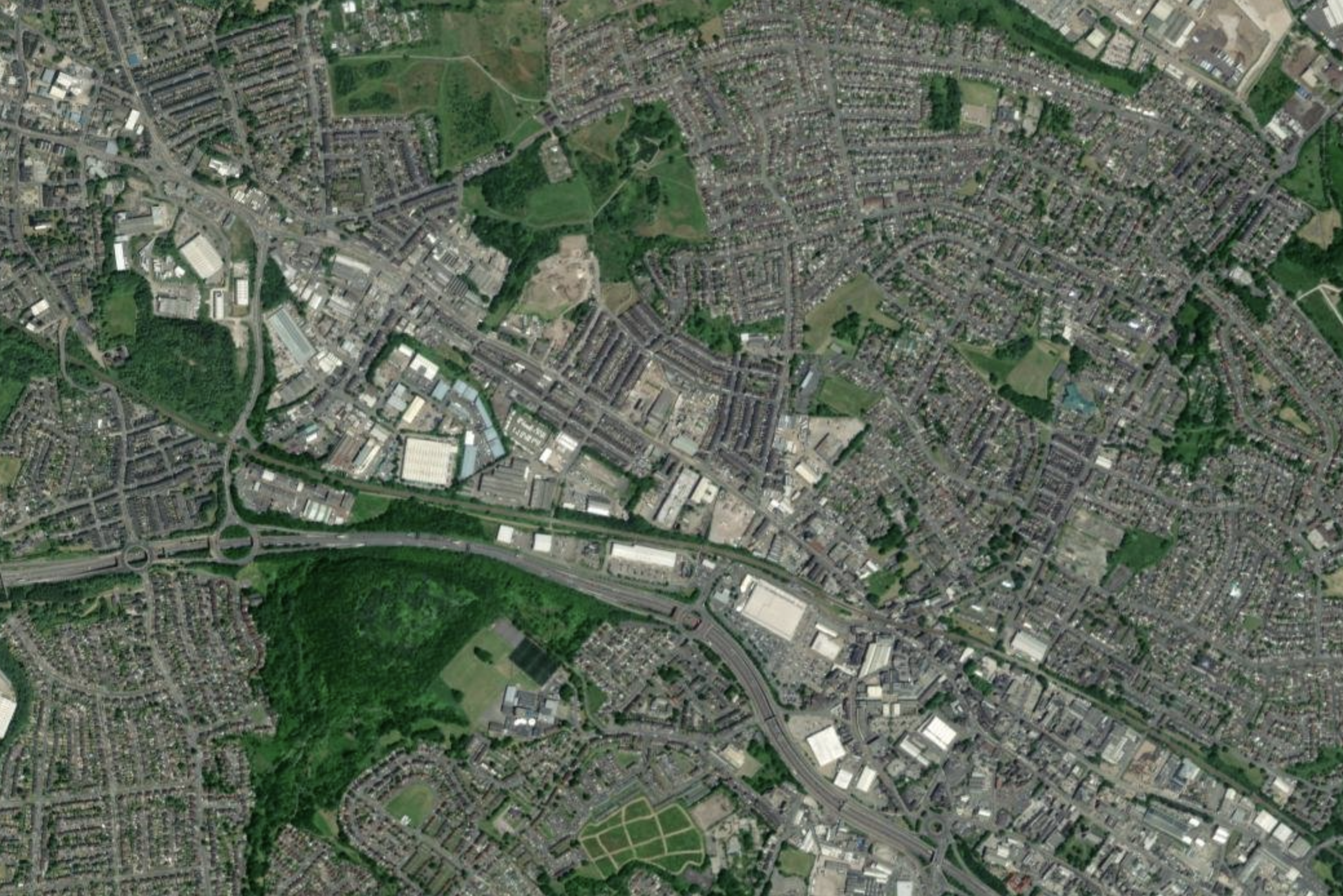Item 25451 - Fenton-Longton Faculty Area sat.png