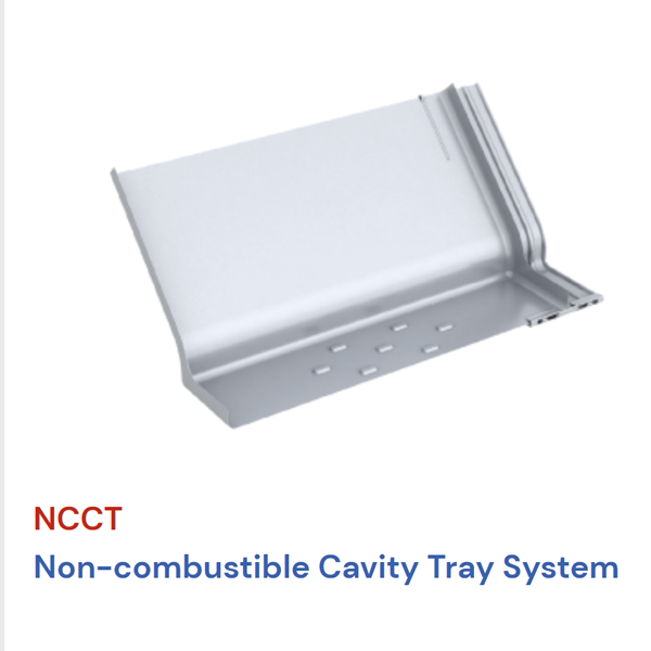 Keyfix-product-1-cavity-tray-system.png