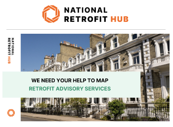 link=https://airtable.com/appjMl57CPls0W69t/pagLjBEMuyvZeOVmR/form?utm_source=ActiveCampaign&utm_medium=email&utm_content=Retrofit Advisory Services for Local Authorities&utm_campaign=Newsletter 14 05 24