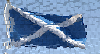 Scot flag.jpg