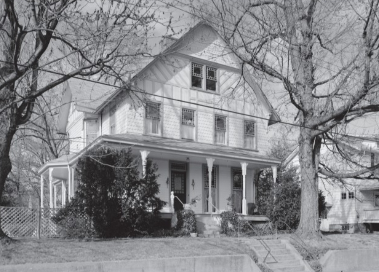 The McEwan House Hyattsville.jpg