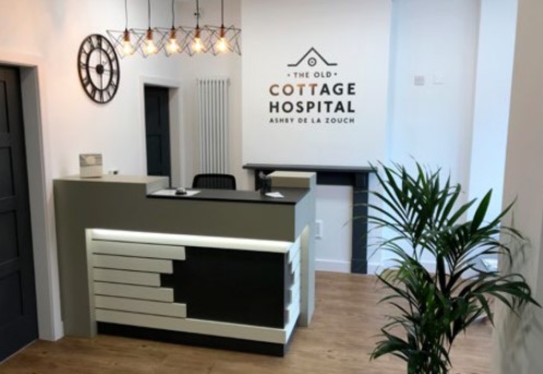 CIATCottageHospital.jpg