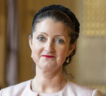CIOB Dr Victoria Hills CEO 350.jpg