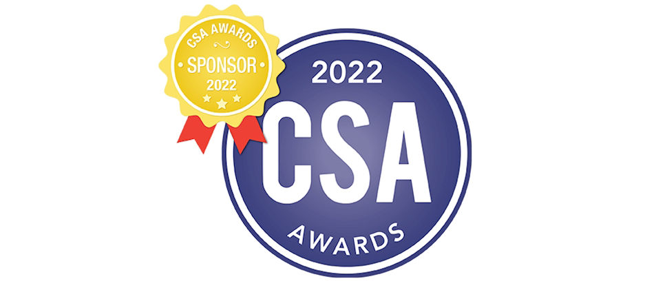 CSA BSRIA gala awards.jpg