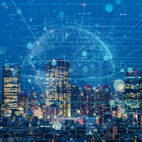 File:Construction sector deal 290.jpg