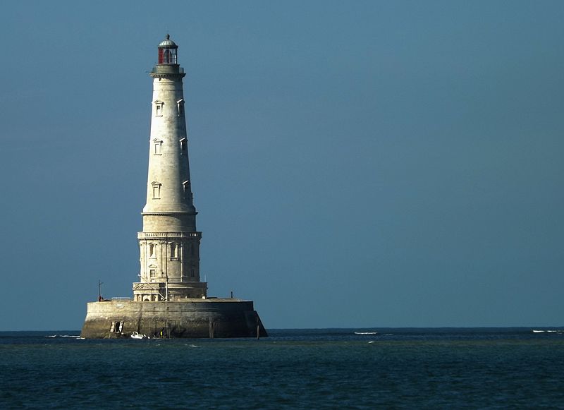 CordouanLighthouse.jpg