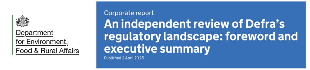 Corry report banner 1000.jpg