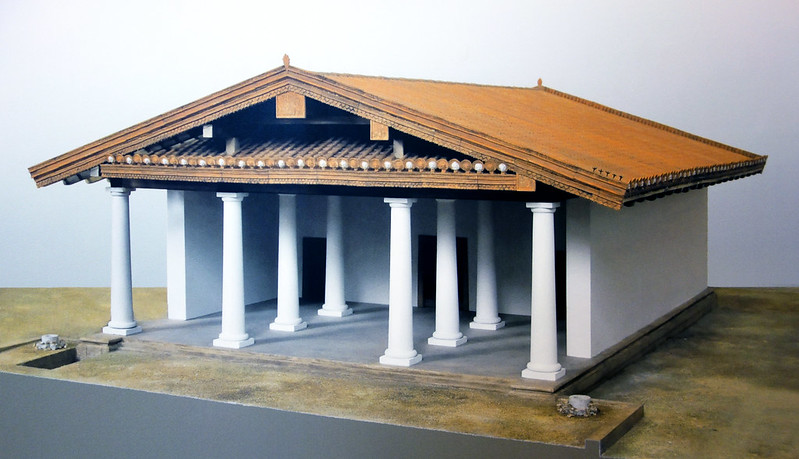 EtruscanModel.Vitruvius.jpg