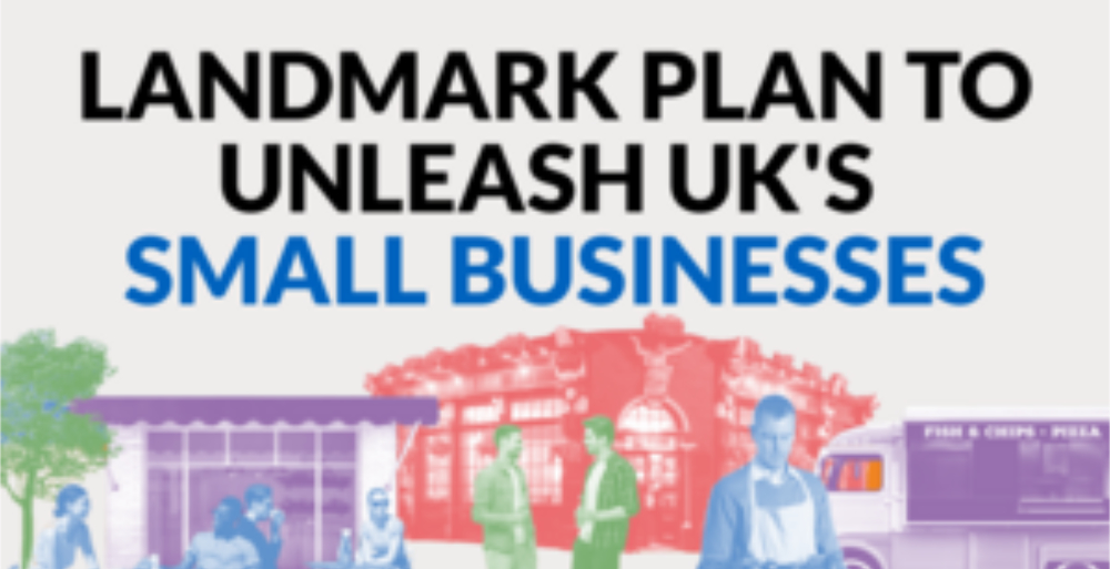 GOv uk PR SME 1000.jpg