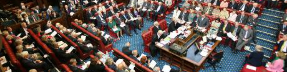 House of lords 1000.jpg