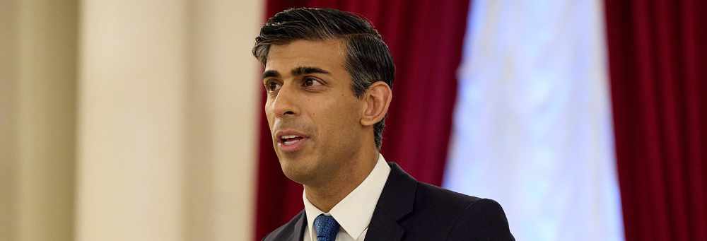Rishi Sunak 1000.jpg
