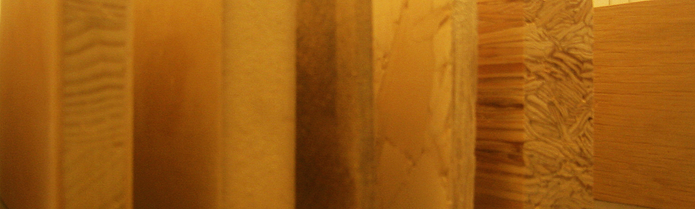 Timber samples engineered 1000.jpg