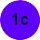 1c icon solid.jpg