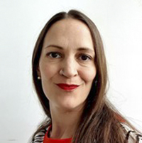 APM jenn-harris-200.jpg