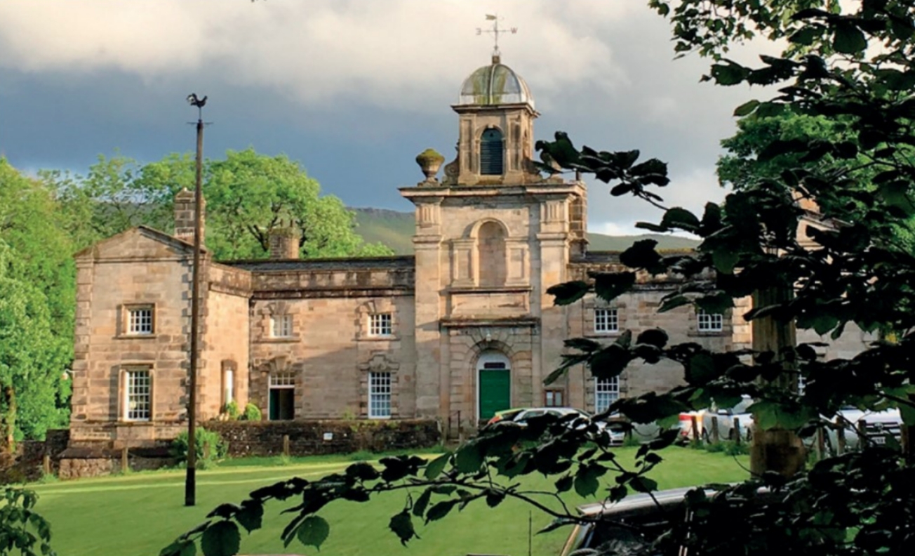 Fountaine Hospital Almshouse front elevation.jpg