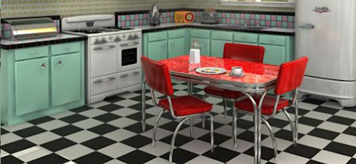 Interiordesign1950s.png