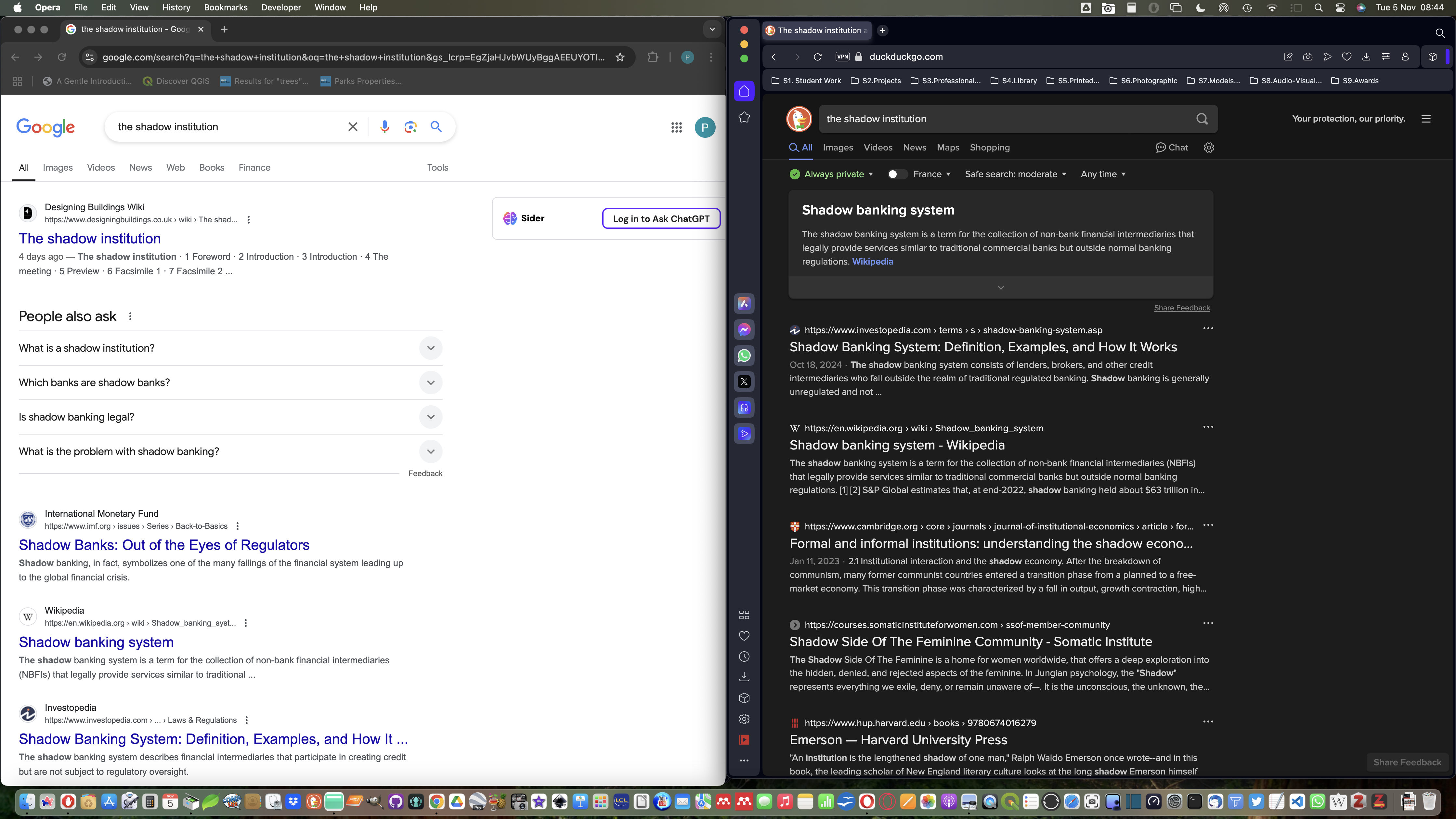 Item 25614 - Screenshot 2024-11-05 at 08.44.19.png