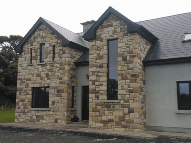 Natural-stone-cladding.jpeg