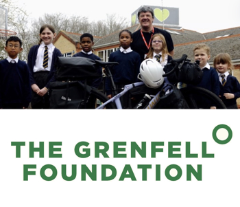 Stephen Aslin cycle for Grenfell Foundaton 350.jpg