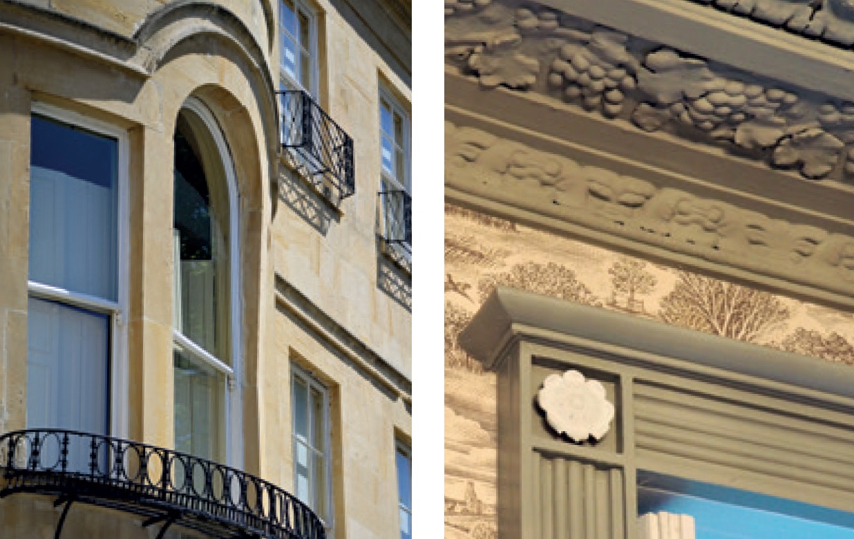 Sustainable heating for listed buildings.jpg
