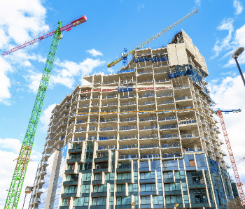 Gov UK BSR commitee image 350.jpg