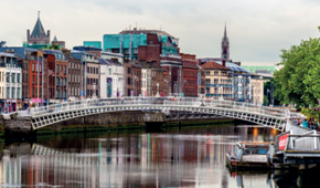 Hapenny Bridge 290.png