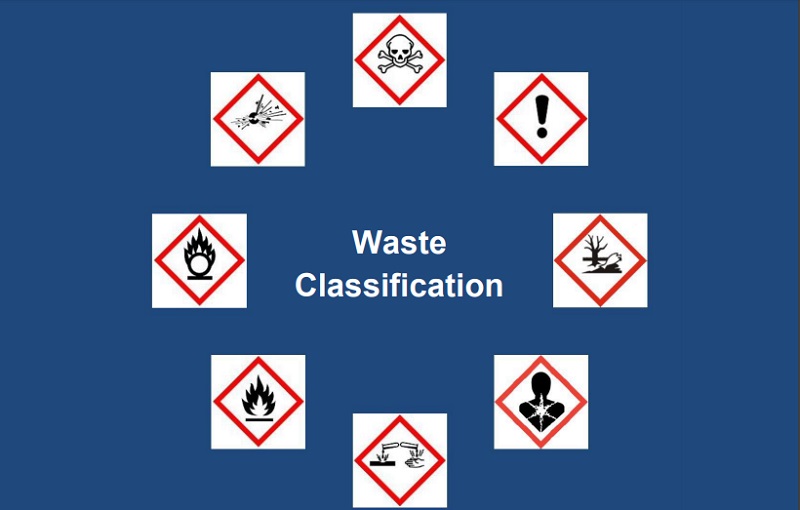 Hazardous waste 800.jpg