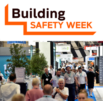 InstallerSHOW BuildingSafetyForum stand 350.jpg