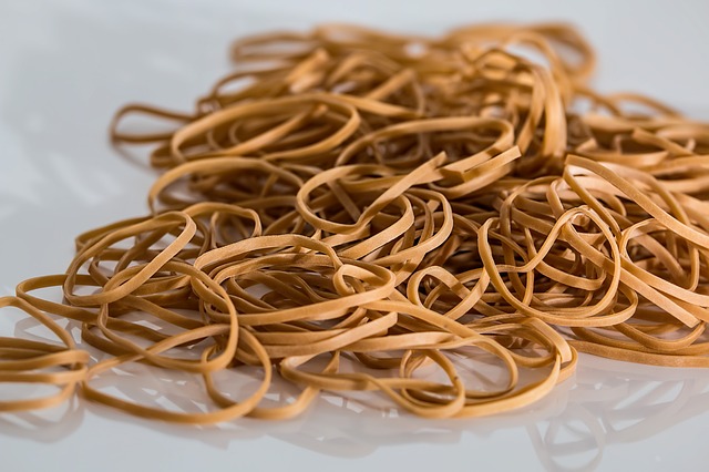 Rubber-bands-503028 640.jpg