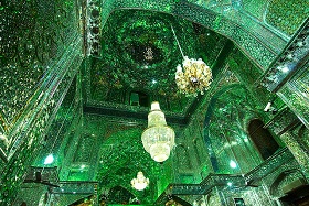 Shah cheragh280.jpg