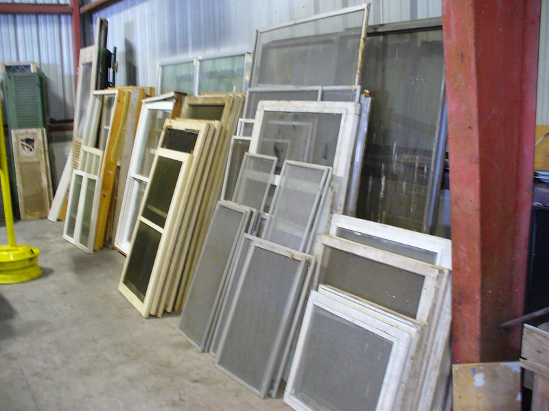 Window screens 800.jpg