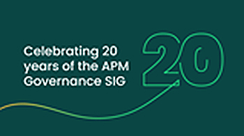 APM 20yeargovsig350.jpg