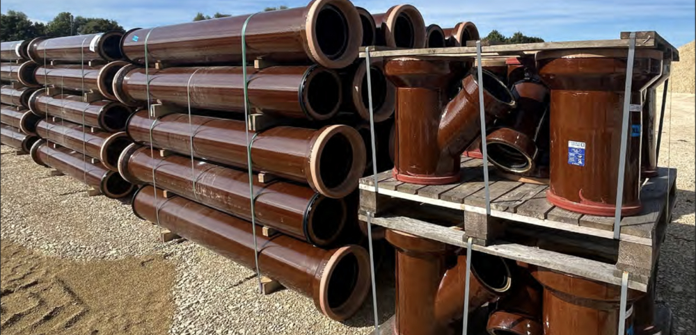 ATJ 156 Leon Woods Steinzeug-Keramo Group C 1000.jpg