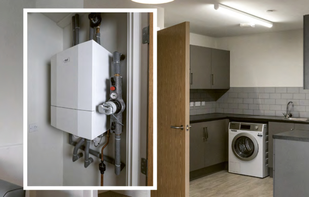 ATJ 156 Winter 25 Charlie Mowbray, Ideal Heating - Commercial 2 1000.jpg