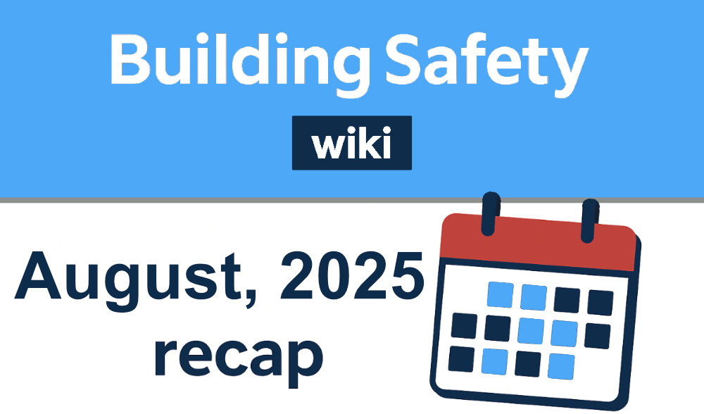 Building Safety Wiki Recap August 25 1000.jpg
